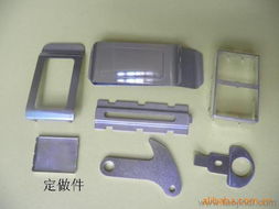 為什么選擇科技創新主導的五金用品廠家？產品價格、廠家實力與技術支持全解析