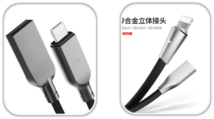 強強聯手，智啟未來 欣樂威攜手遠大方略落地《集成運營管理》咨詢項目，打造高效運營體系